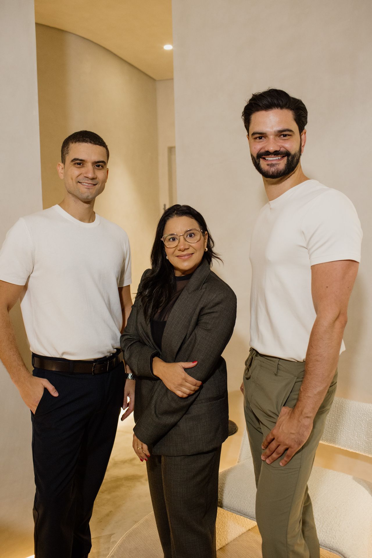 Marcelo Vinicius Moreira Loura-7