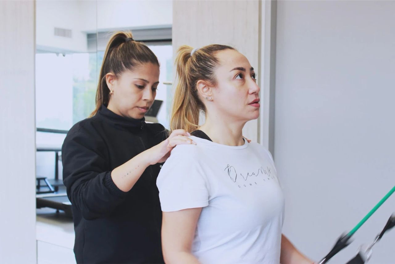 Vanny Alexandra Pulgarín-8