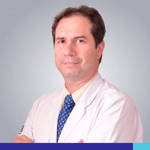 Ricardo Alexandre Fernandes Ferro-4