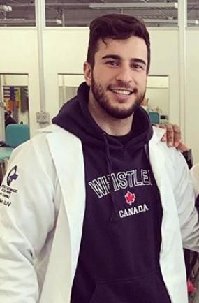 Vitor Hugo Ferreira Martins-12