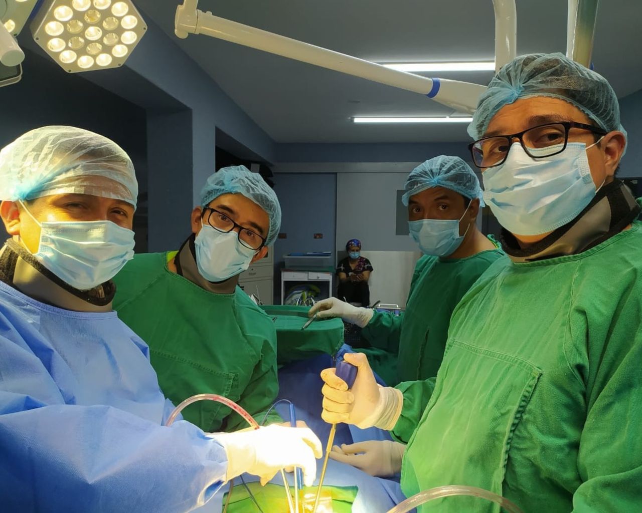 David Tafur Muñoz-1086