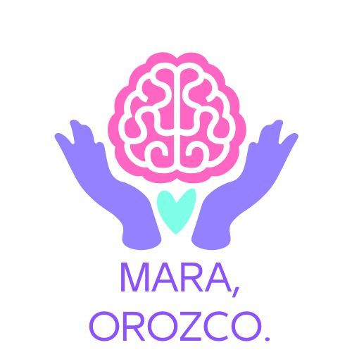 Mara Sofia Orozco Martelo-0