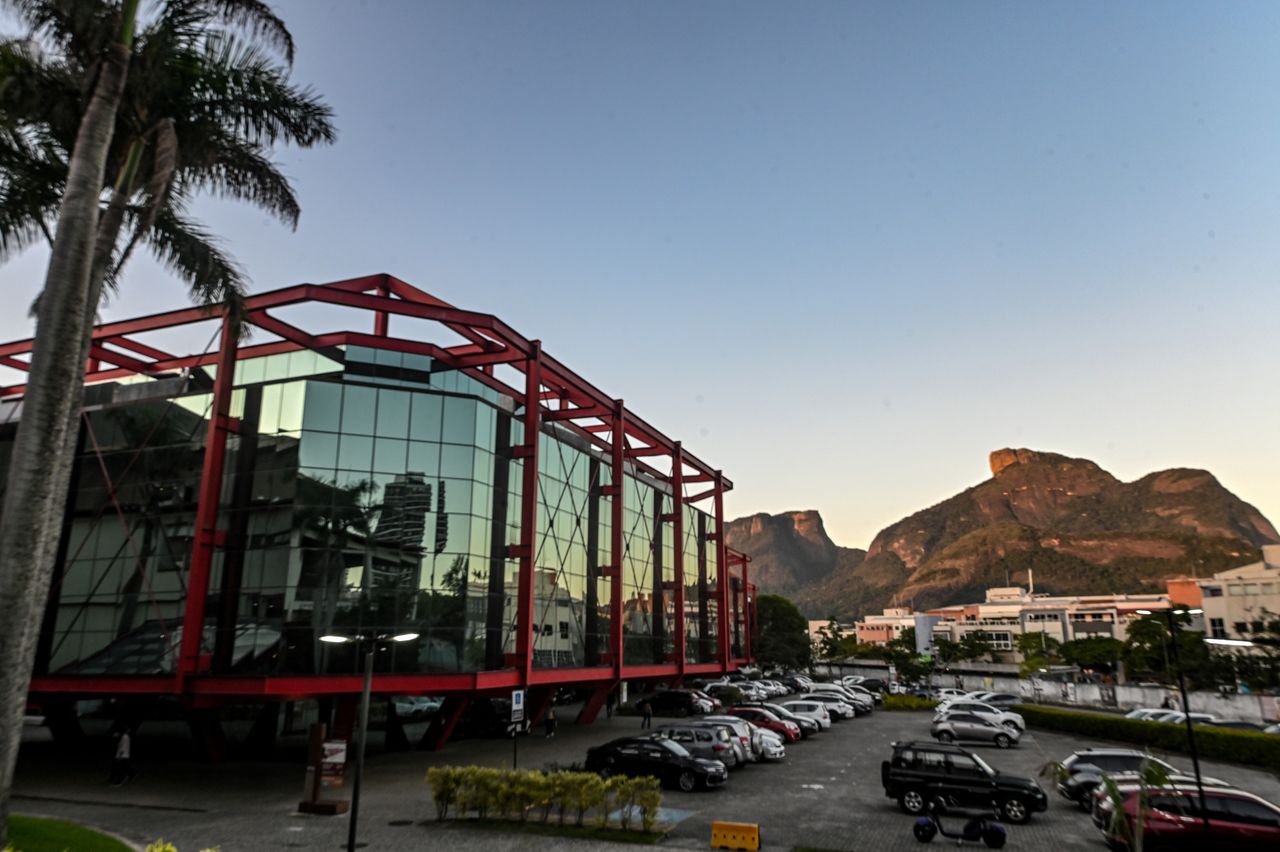 Marcello Gonçalves De Oliveira-2