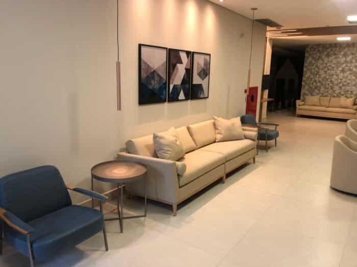 Tassila Nery De Freitas-1