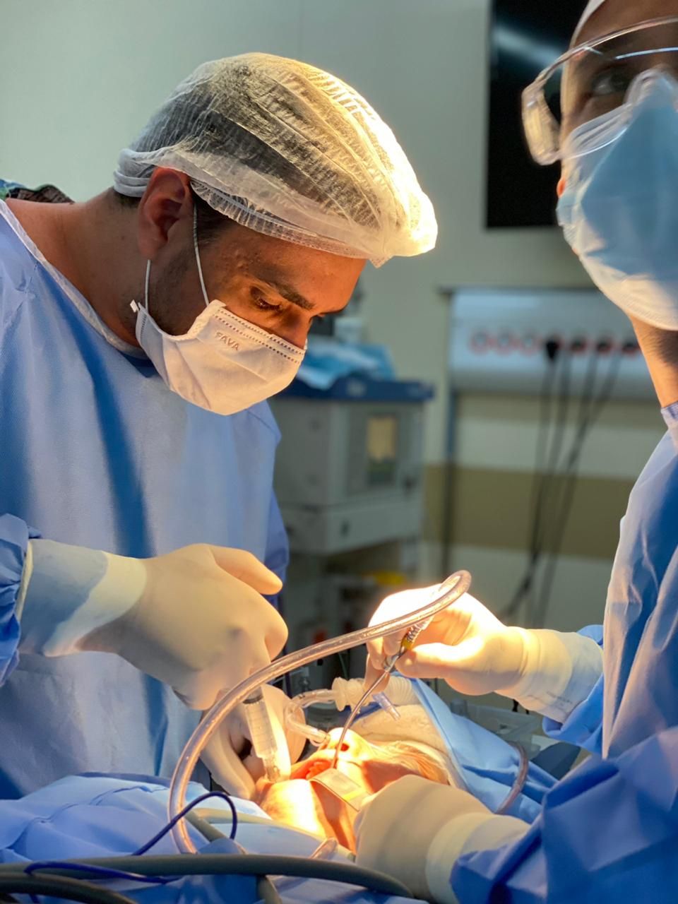 Gabriel Yehuda Antebi-10