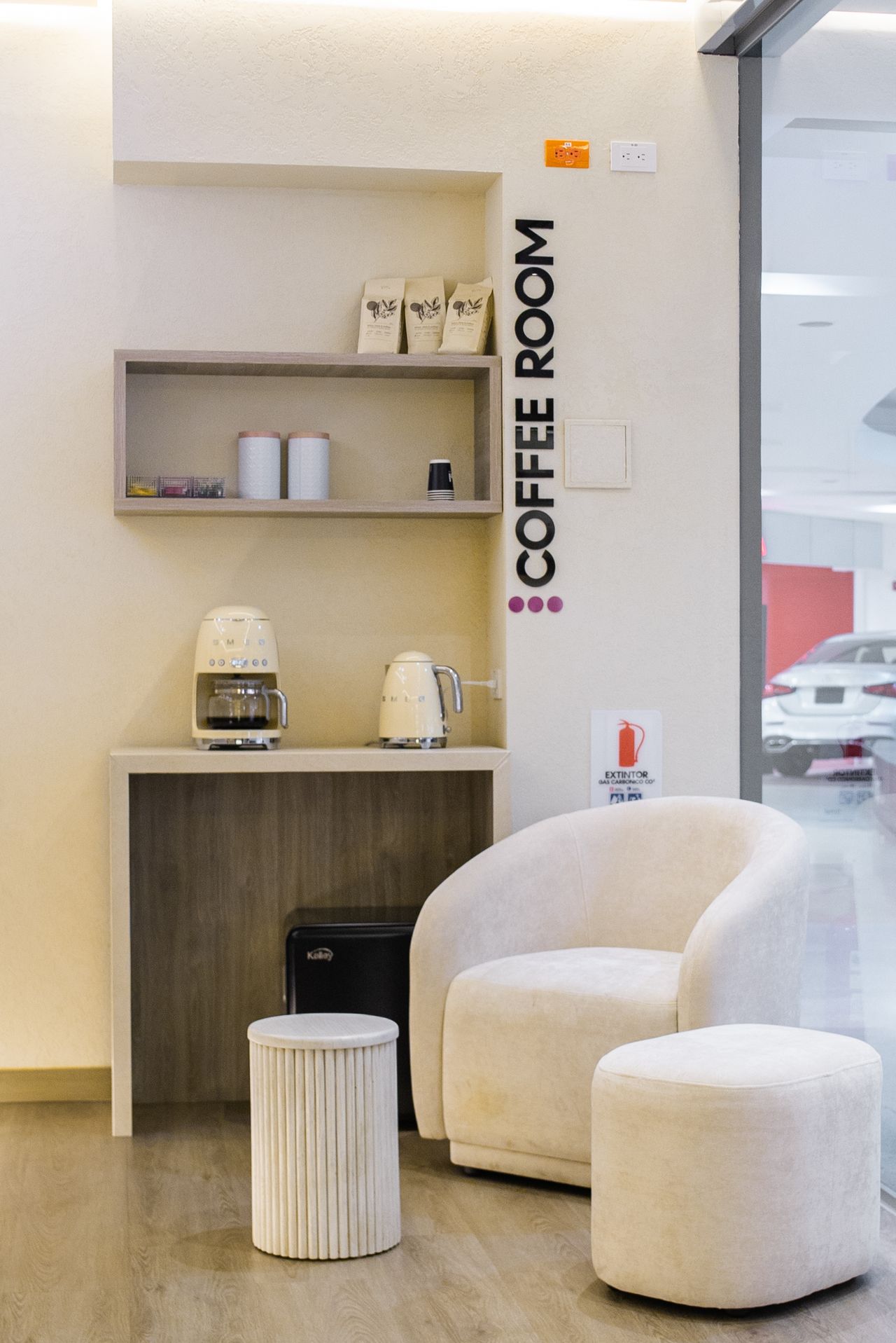 Jurany Sánchez Bustamante-3