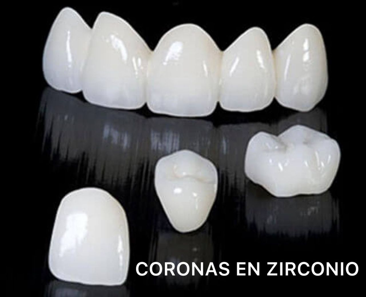 Nazinsky Rodriguez Arias-1