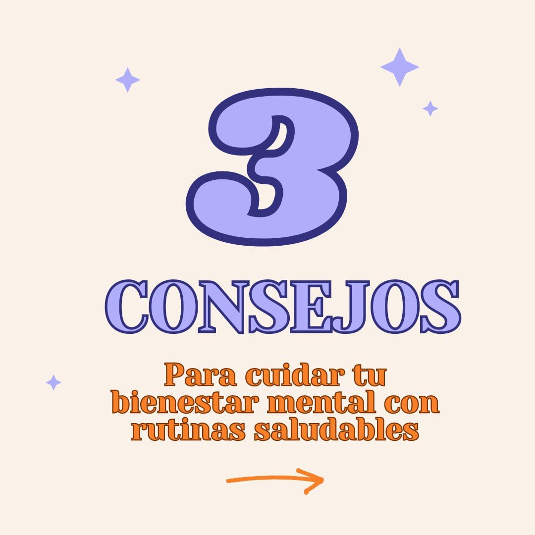 Isabel Cristina Ruiz Grisales-3