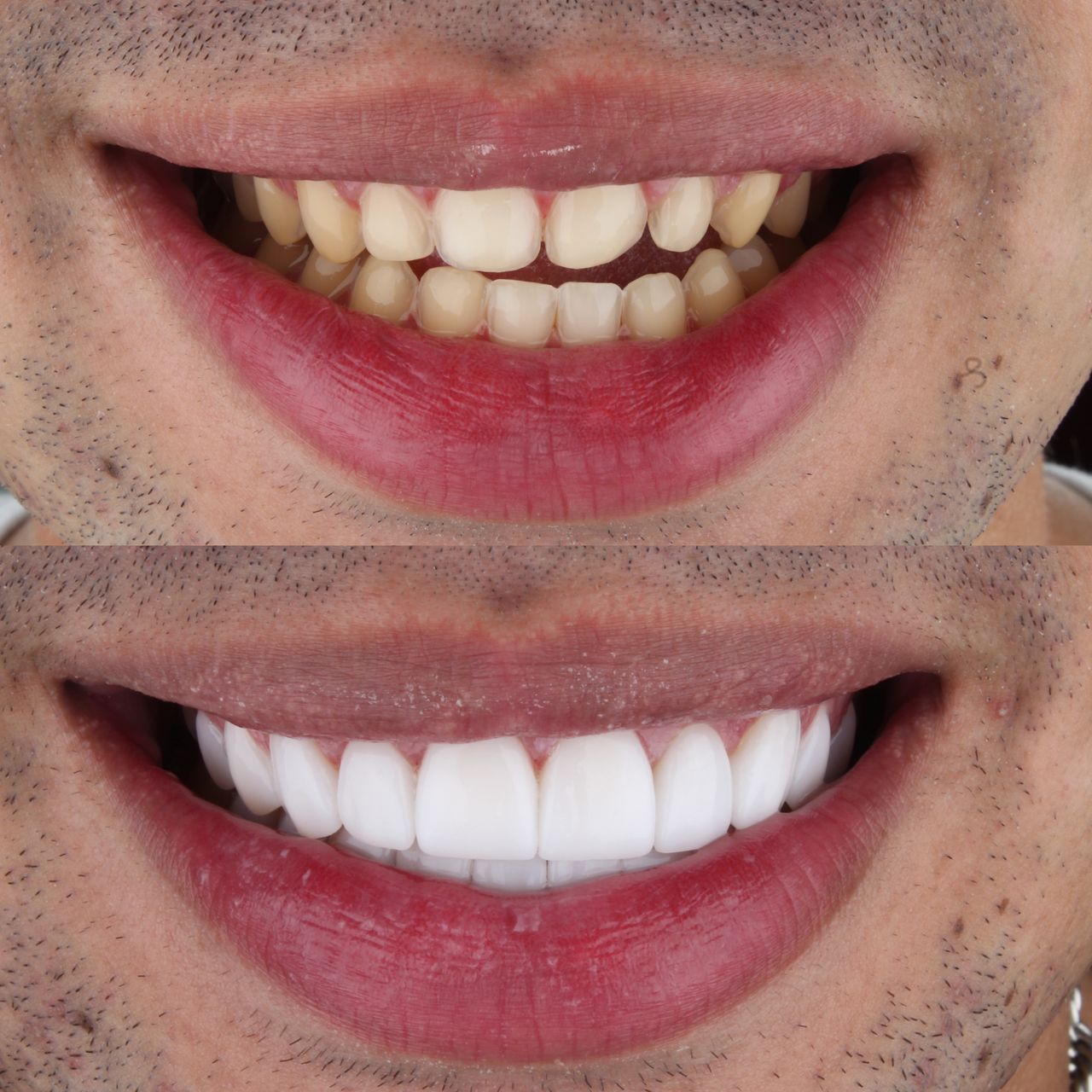 Cristian Pastrana Corrales-15