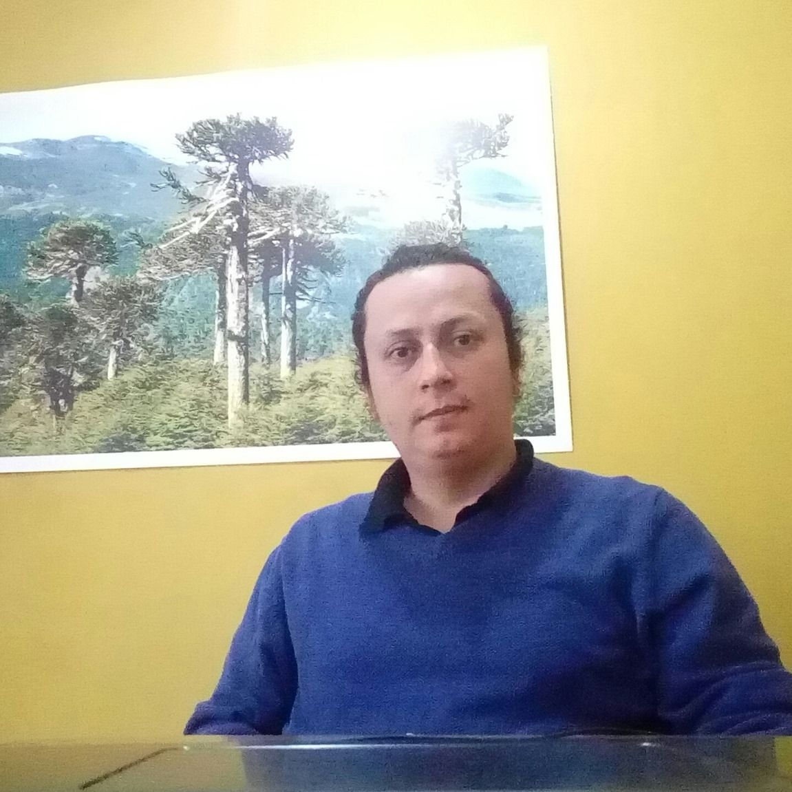 Pablo Alexis Lefio Celedón-5