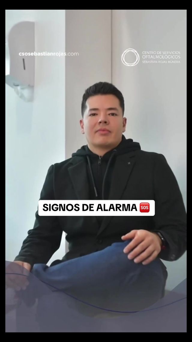 Sebastián Rojas Munera-16