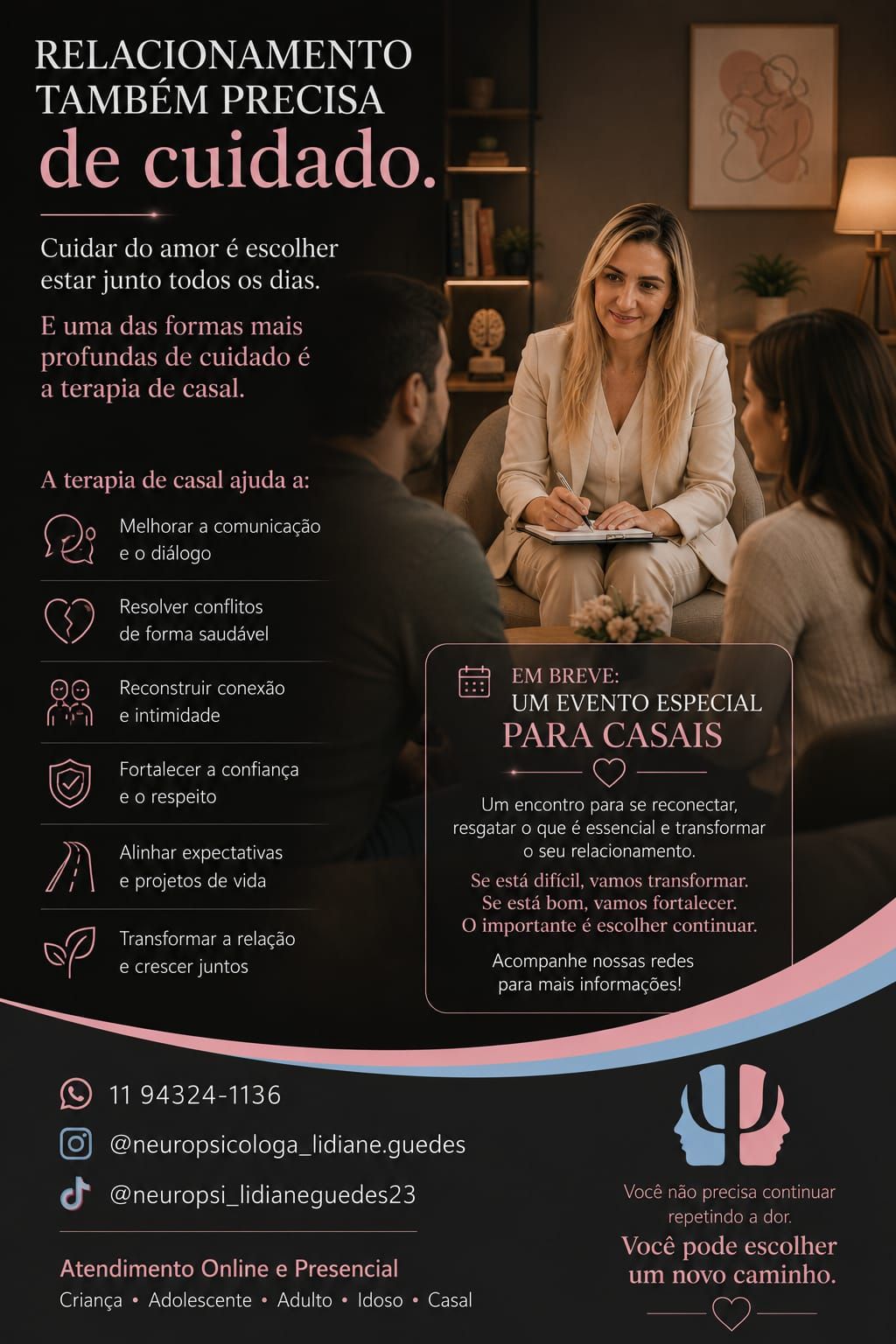 Lidiane  Guedes Santos Da Fonseca-3