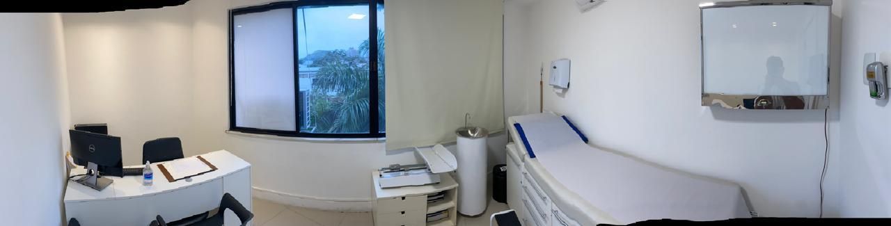 Clarisse  Frighetto-2