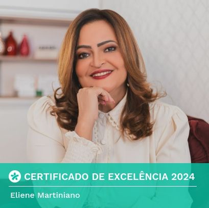 Eliene Martiniano-78
