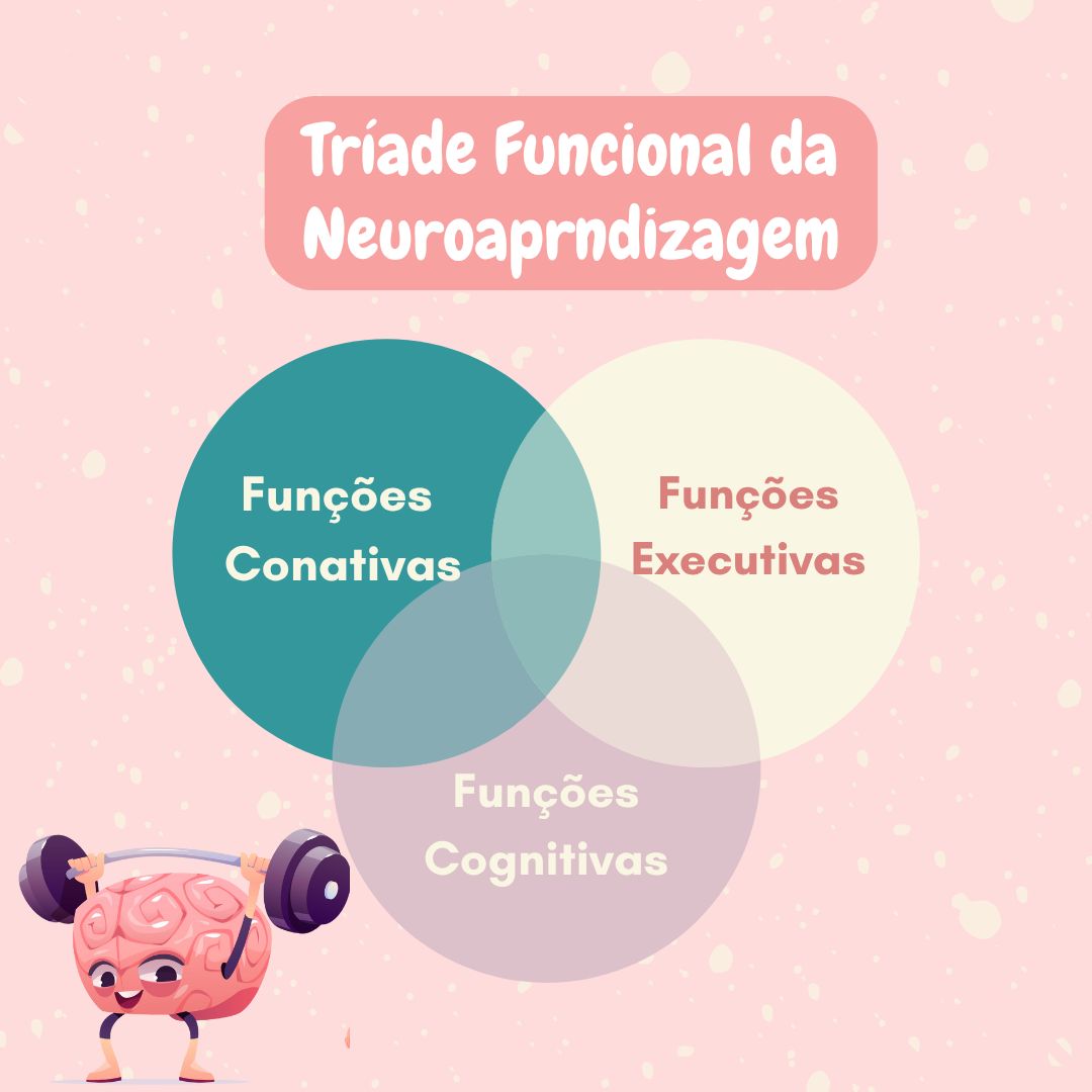 Rafaela De Arruda Custódio-9