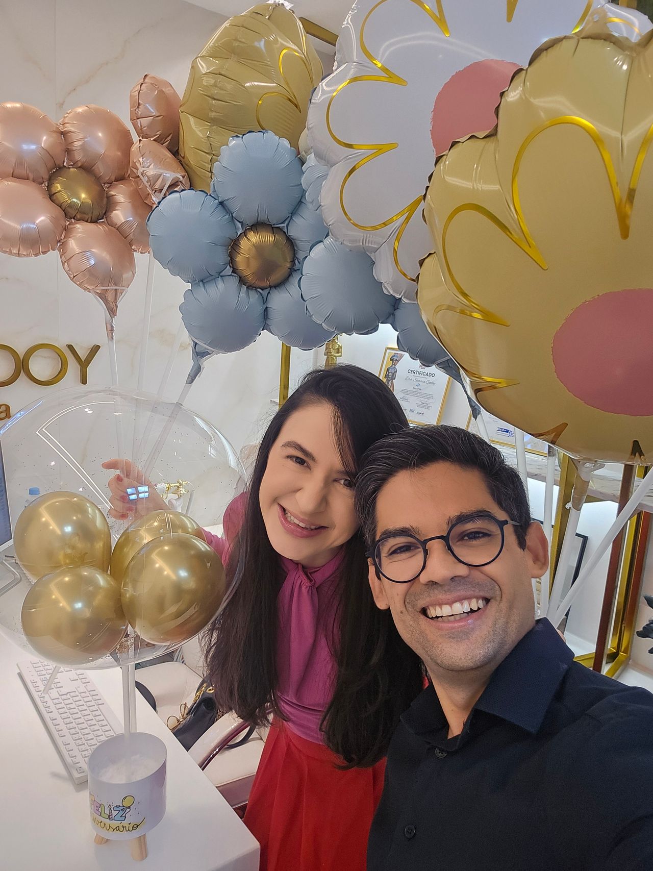 Tércio Cavalcanti-3