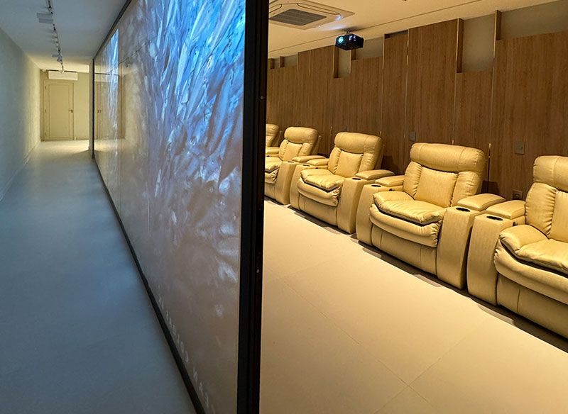 Paula Assed Estefan Mósso -2