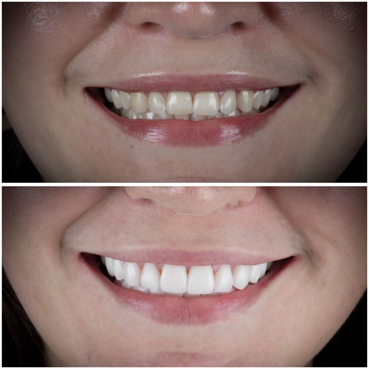 Lorena Velásquez Velásquez-1