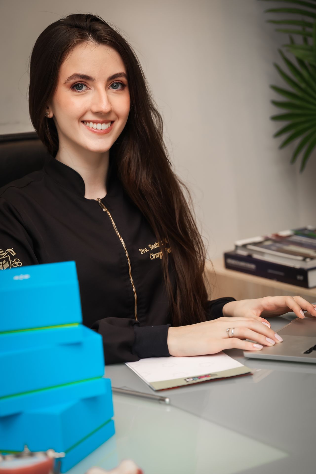 Beatriz Mendonça Lepper-4