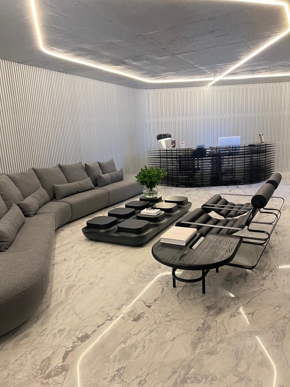 Roberio Brandao Moreira Junior-0