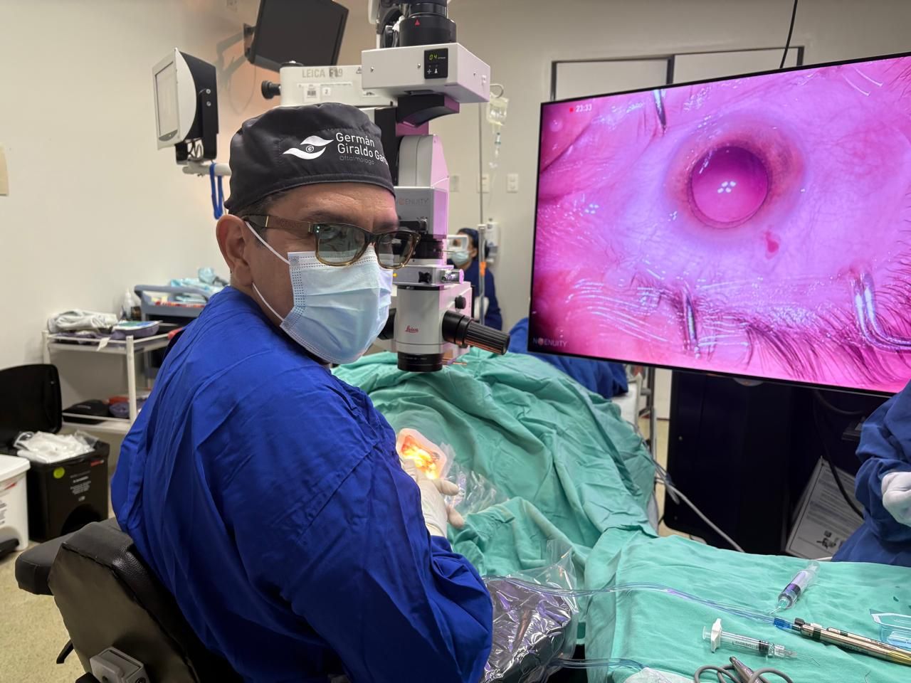 Germán Giraldo García-2