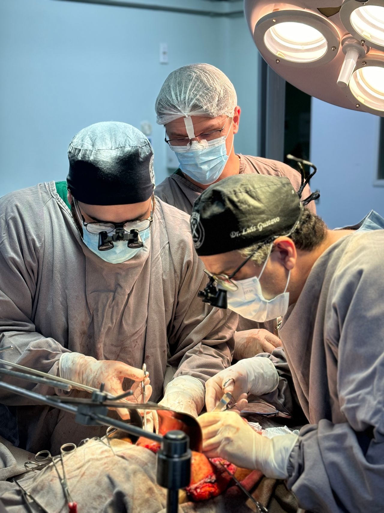 Luis Gustavo Cavalcante Reinaldo-7