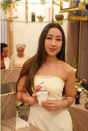 Iris Kitagawa Markuz-0