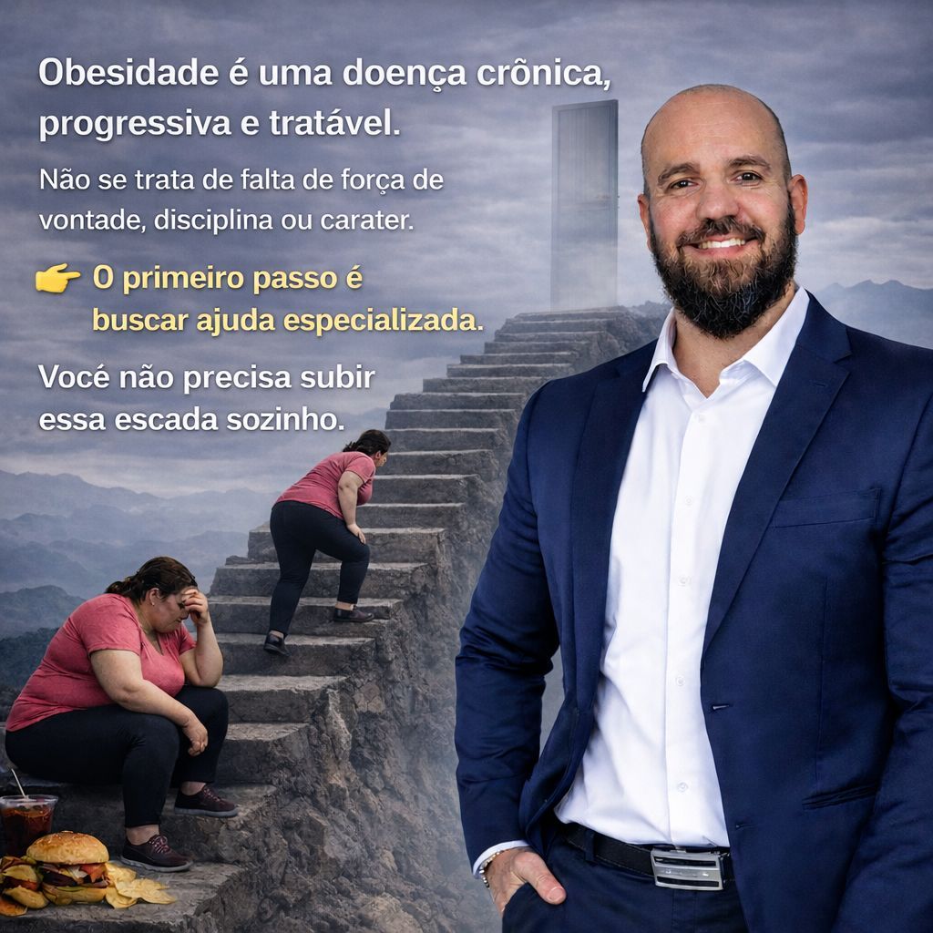 Eduardo Cesar  King Santos Cruz-1