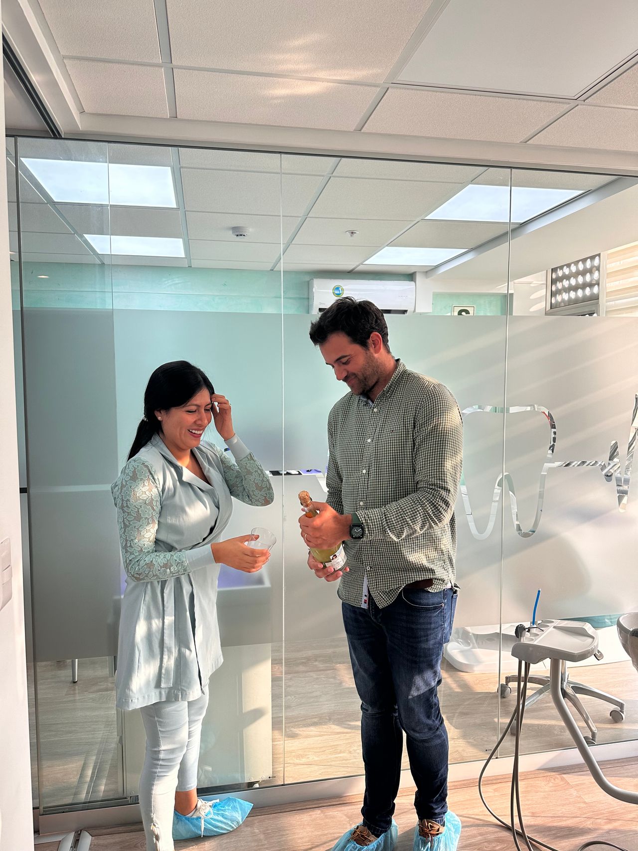 Diana Zuñiga Cáceres-7