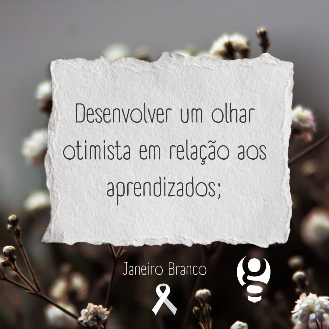 Gabriela Ferreira De Almeida-96