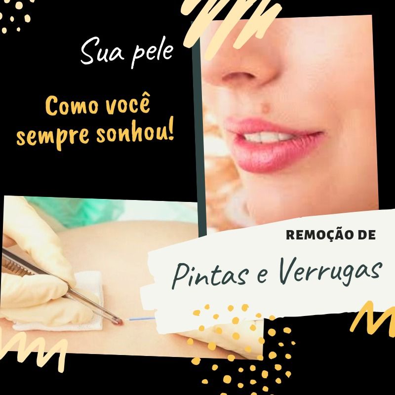 Renata Wanderley Nogueira-36