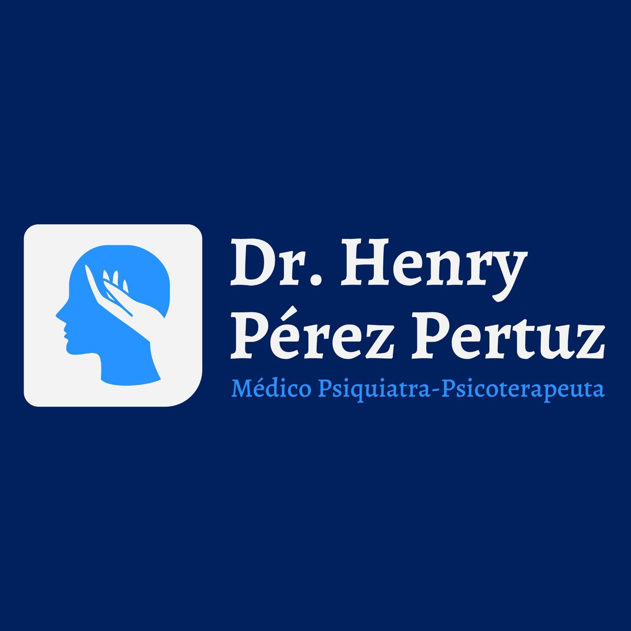 Henry Perez  Pertuz-5