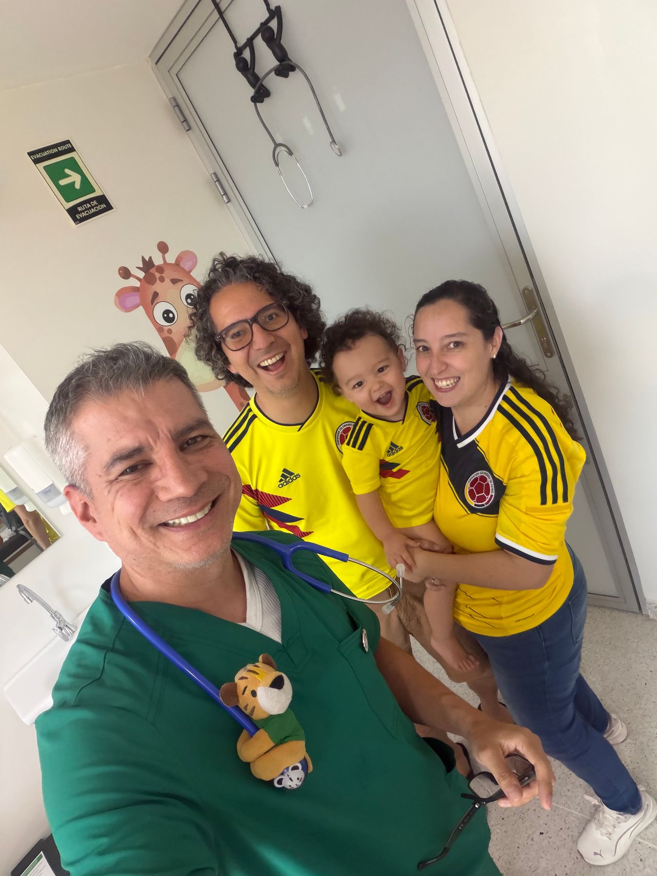 Carlos Mario Martinez-29