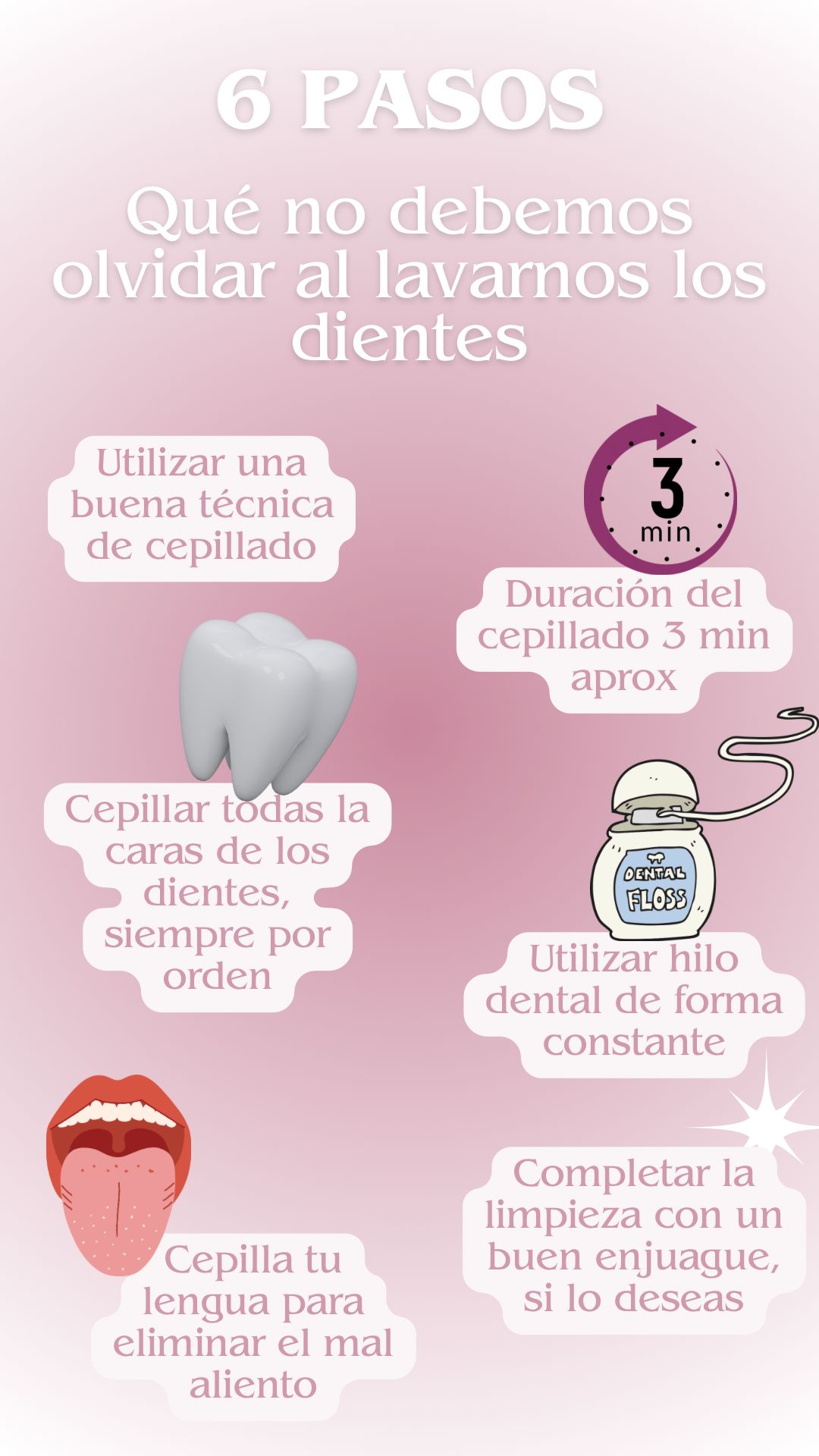 Gabriela Estrada Mura-22