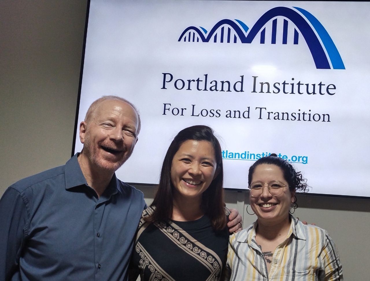 Marisol Vásquez Villa-4