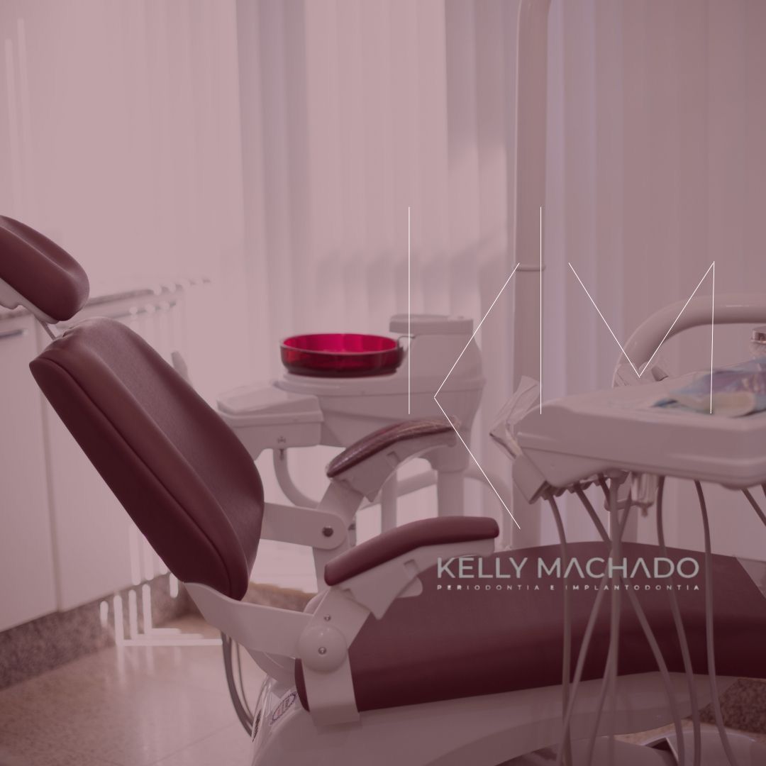 Kelly Machado-2