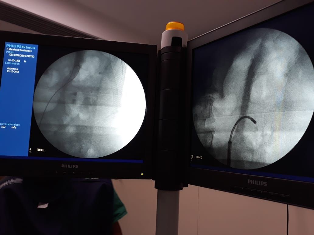 João Cunha Thomaz-6