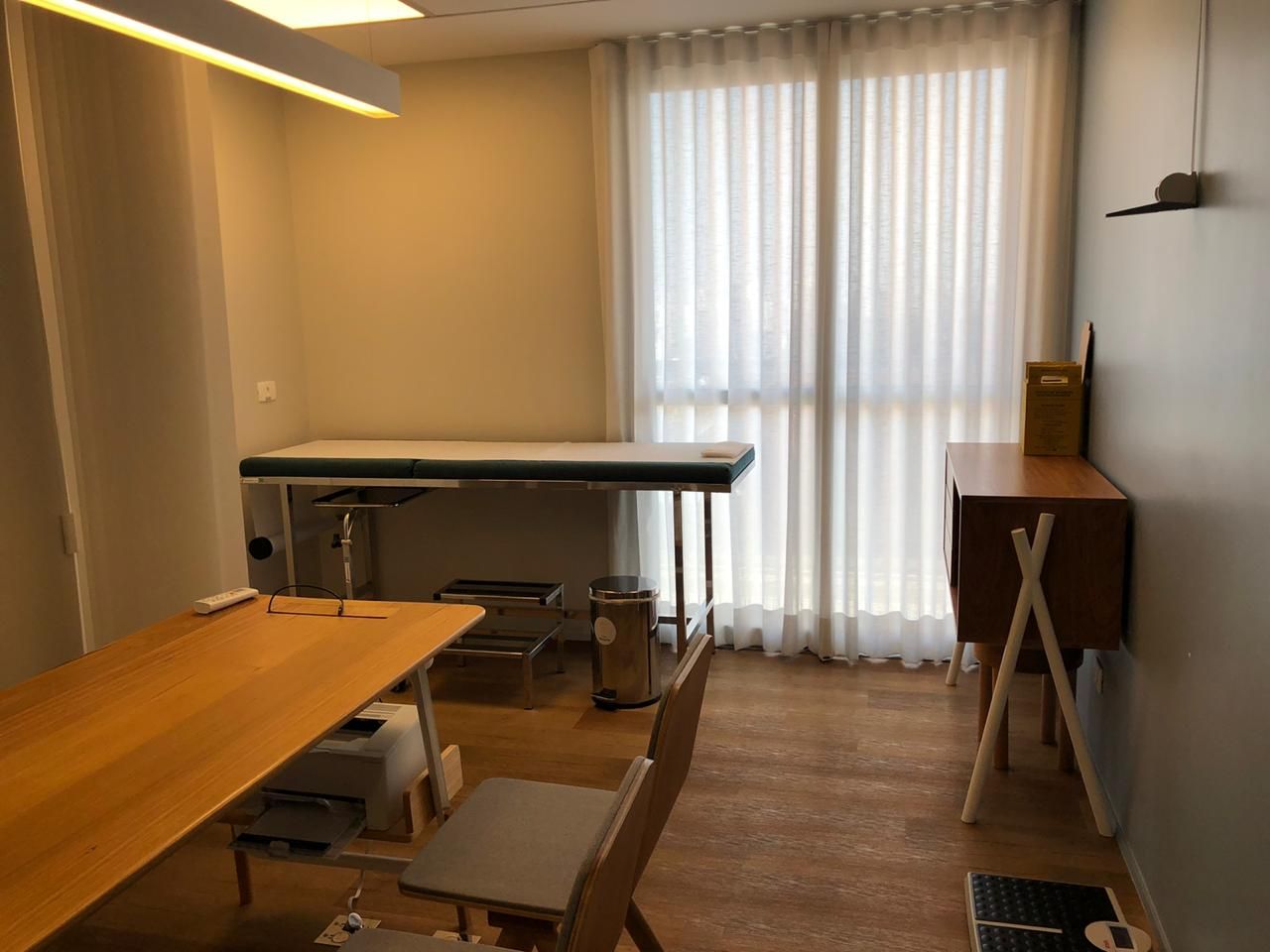 Gerard Fajula Sales-3