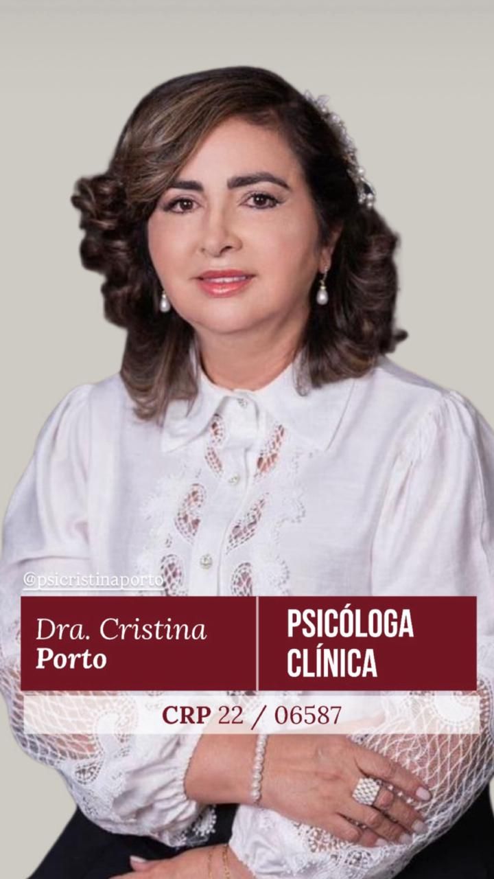 Ana Cristina  Costa Porto-0