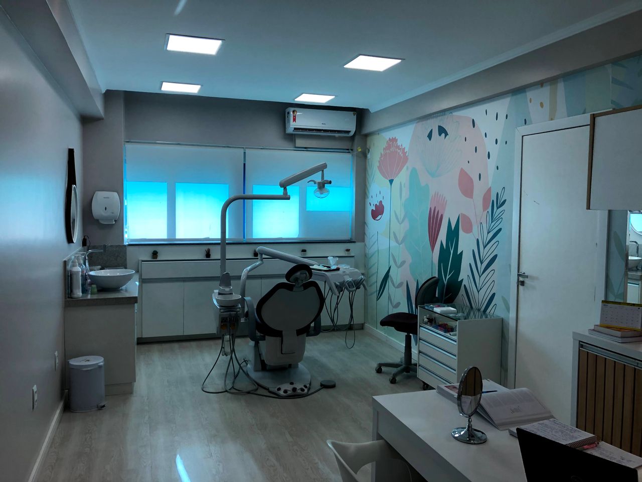 Dhandara Araújo De Sousa-0