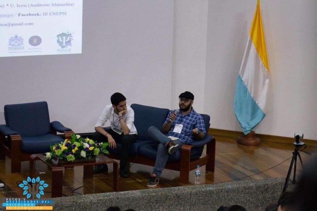 Nicolás Rodríguez Sarmiento-10