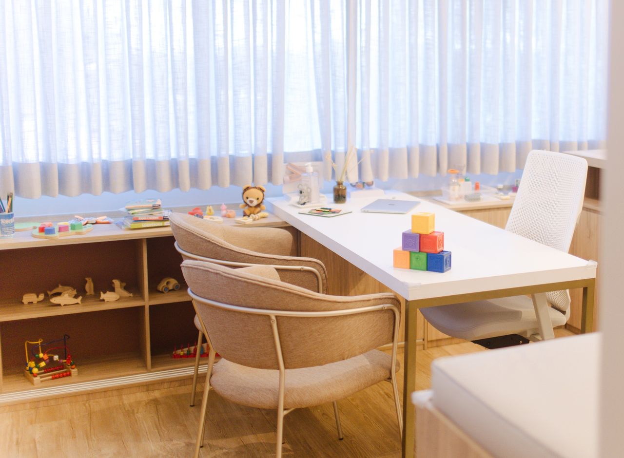 Karla Maria Mendes Do Amaral-2