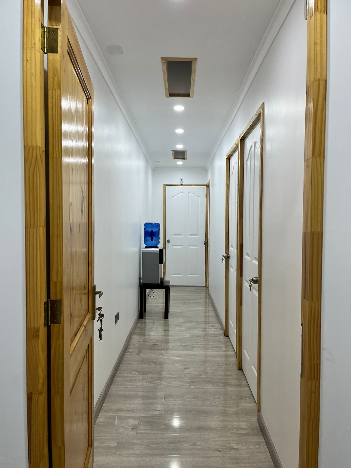 Alexander Salinas Acuña-0