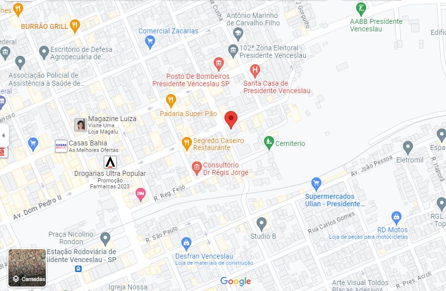 Persio Alonso Pacheco Junior-0