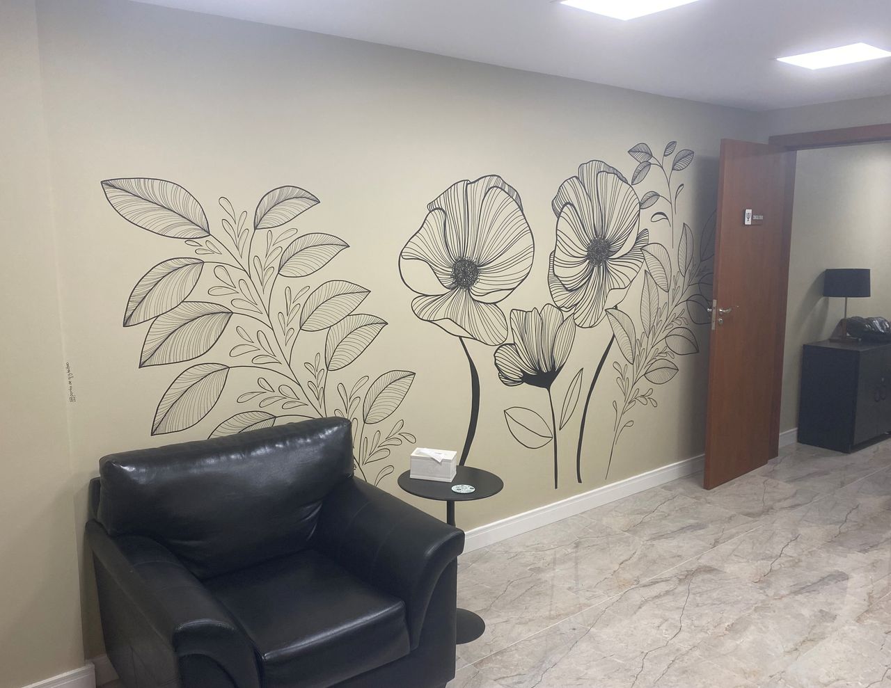 Gláucia Cristina Cavadas De Paiva Dunley-0