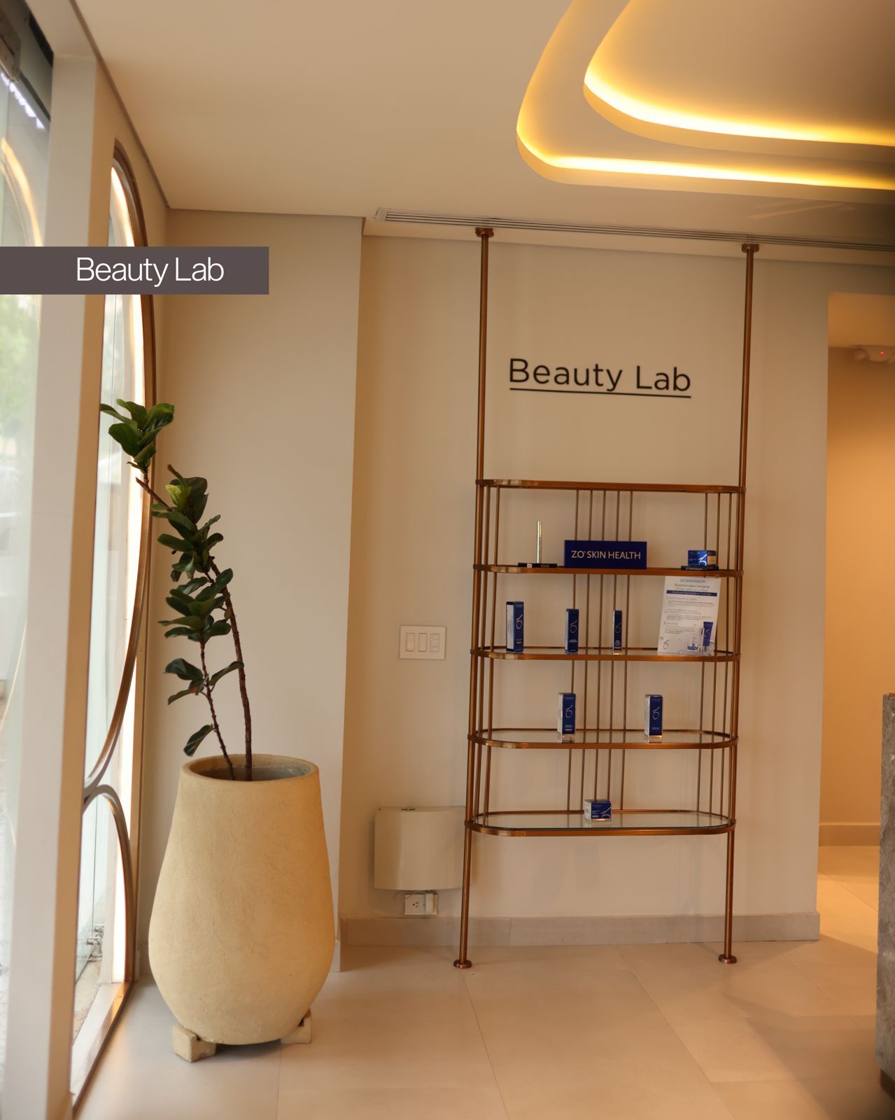 Ivan Diazgranados Fernandez-15