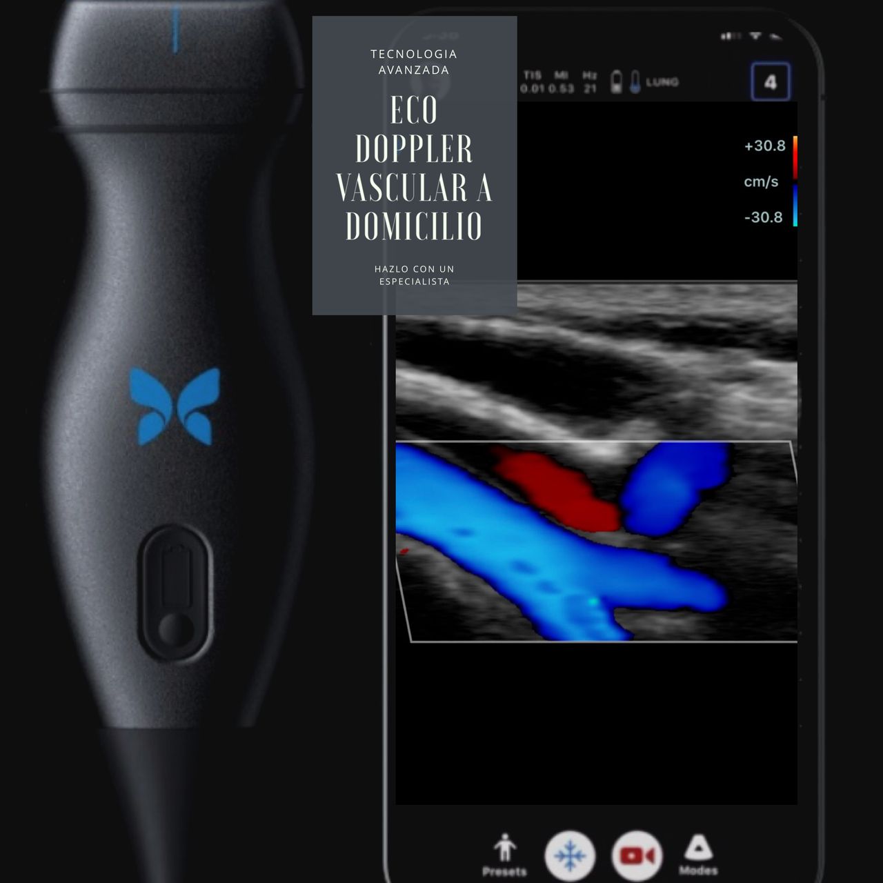 Enzo Borzellino Yepez-3