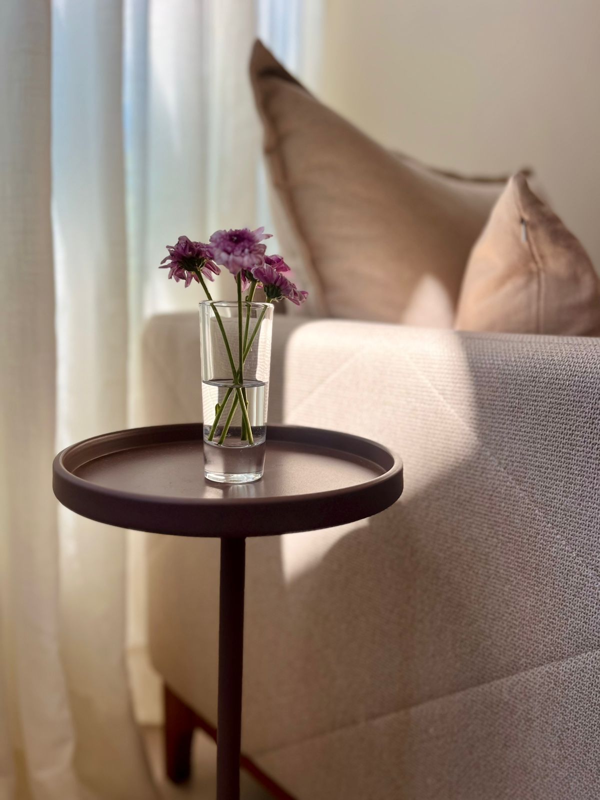 Alana Welker Gregório-12