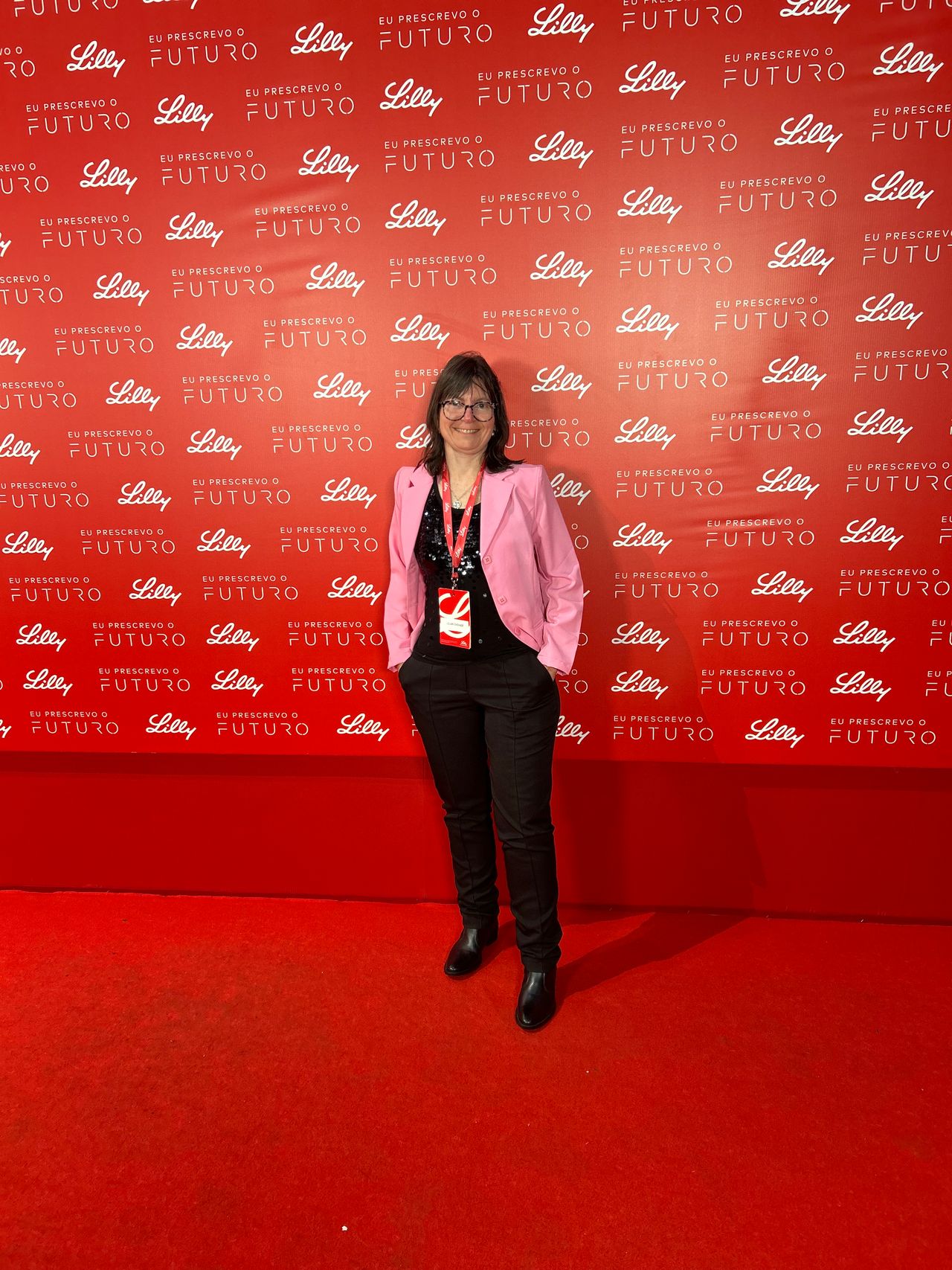 Lilian Elias Chehade-3