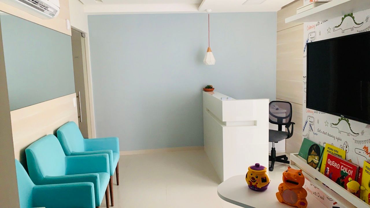 Maria Eduarda Cardoso De Araujo-1